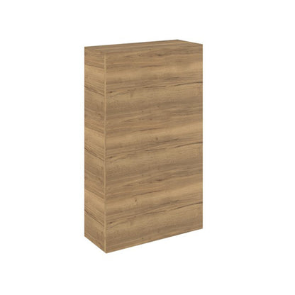 Crosswater Toilet Furniture Unit