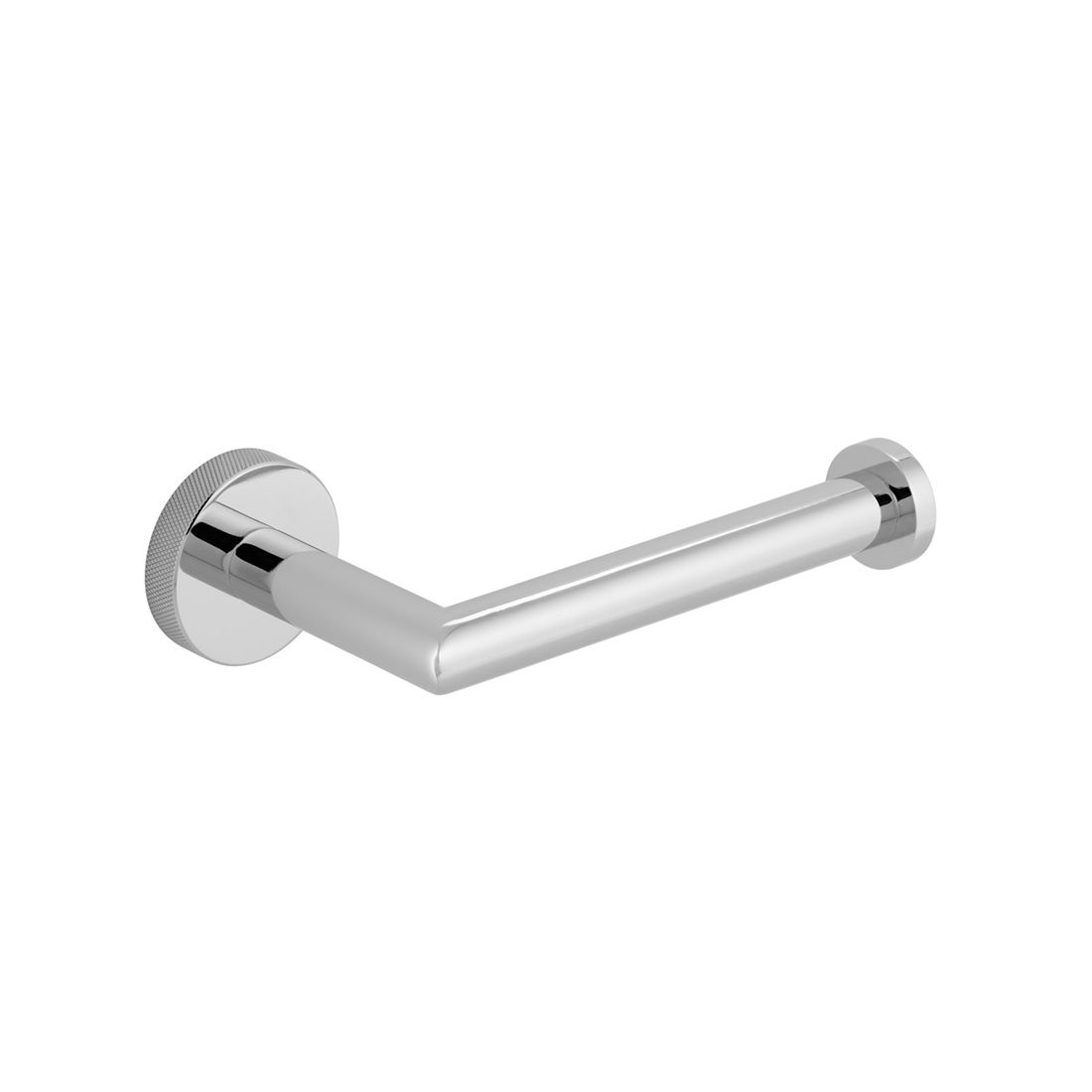 VADO Spa Toilet Roll Holder