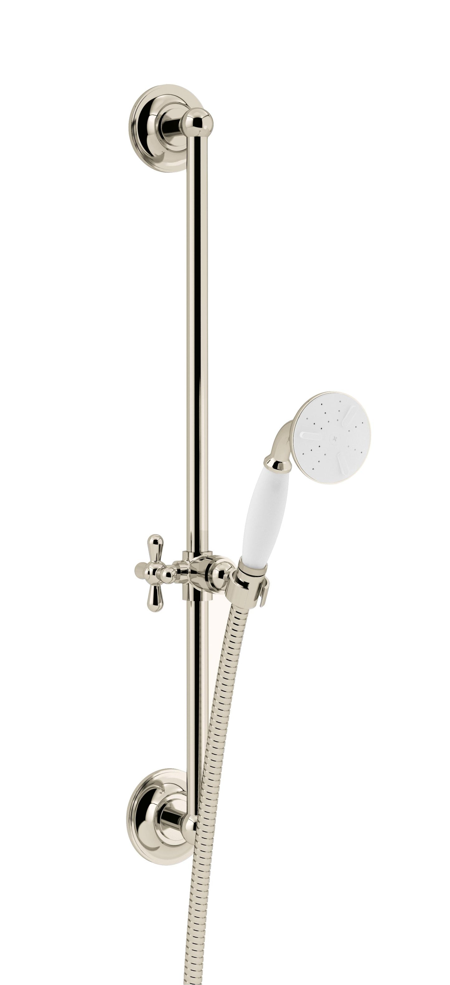 Heritage Premium Flexible Kit - Vintage Gold