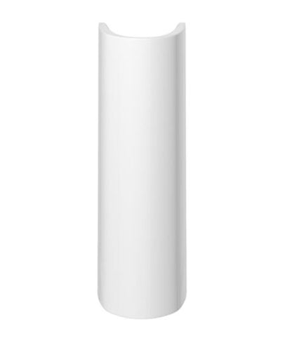 Stamford Full Length Pedestal