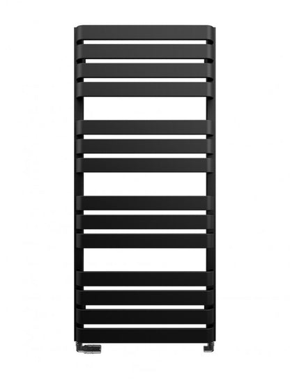 Crosswater Celeste Towel Warmer 500 x 1000mm