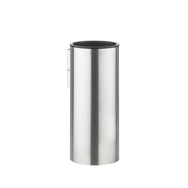 Crosswater 3ONE6 Tumbler Holder