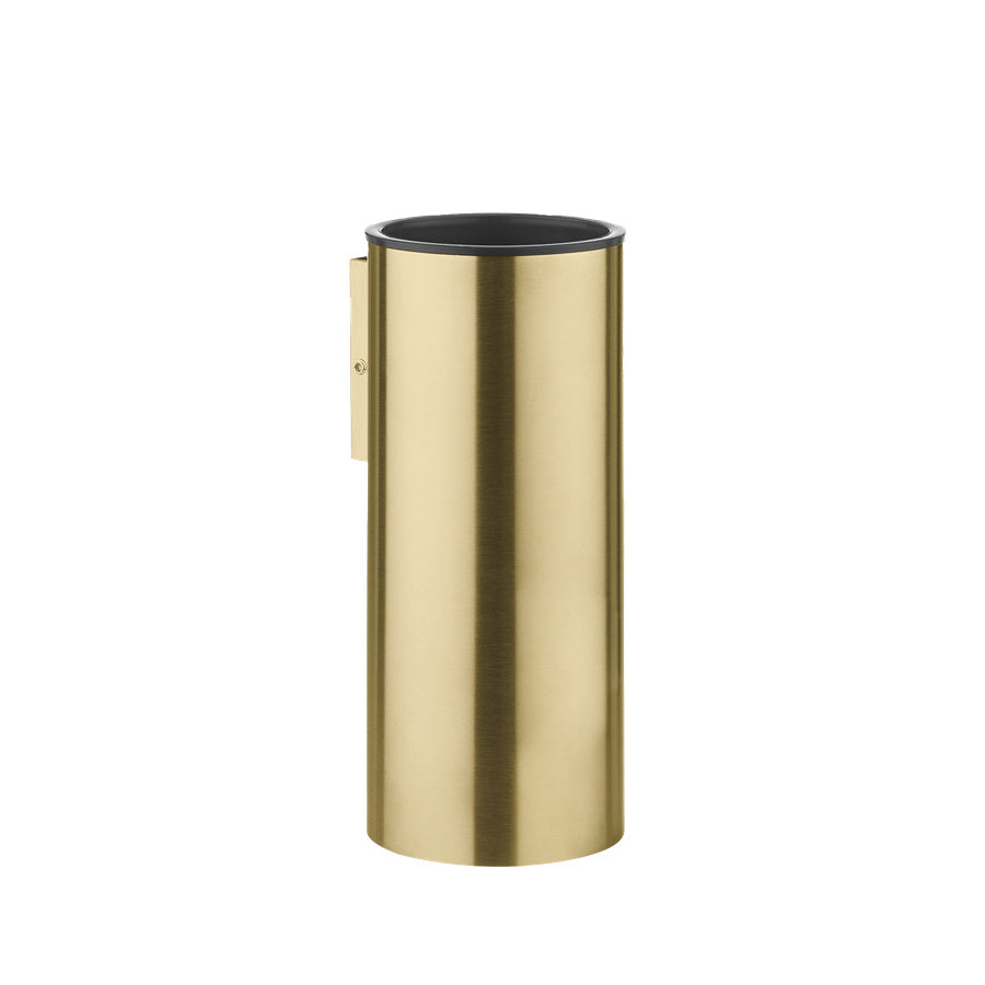 Crosswater 3ONE6 Tumbler Holder