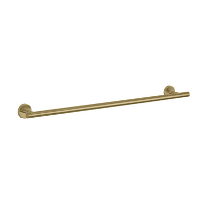 Crosswater 3ONE6 Towel Rail
