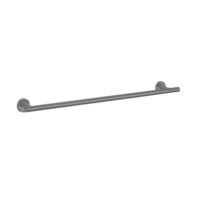 Crosswater 3ONE6 Towel Rail