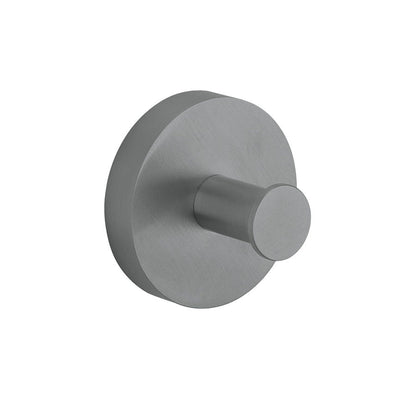 Crosswater 3ONE6 Robe Hook
