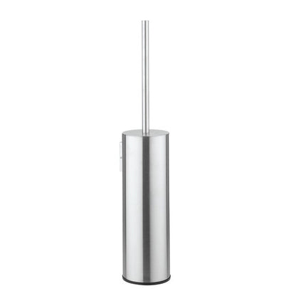 Crosswater 3ONE6 Toilet Brush Holder