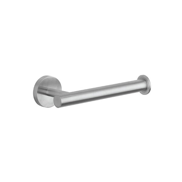 Crosswater 3ONE6 Toilet Roll Holder