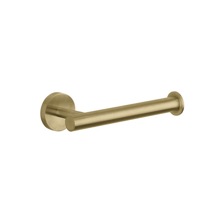 Crosswater 3ONE6 Toilet Roll Holder