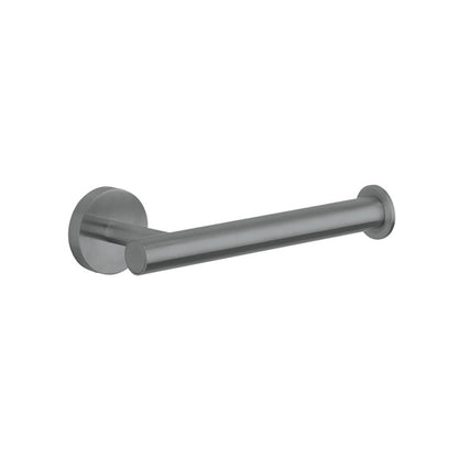 Crosswater 3ONE6 Toilet Roll Holder
