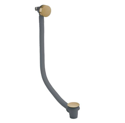 Crosswater UNION 1 Hole Wall Mounted Basin Mixer w/Lever