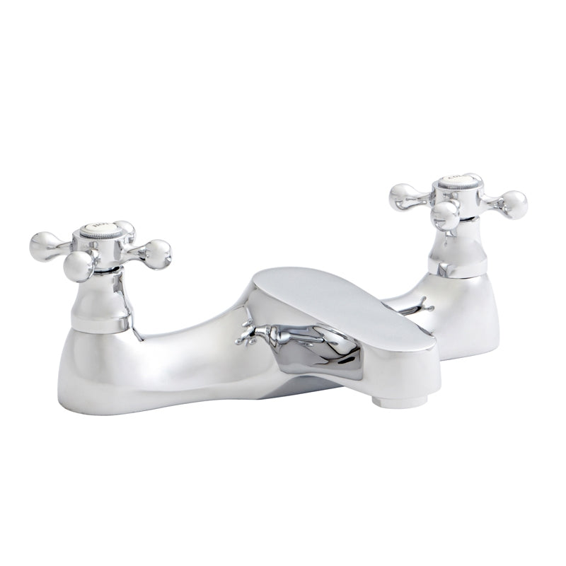 SW6 Viktory Bath Filler