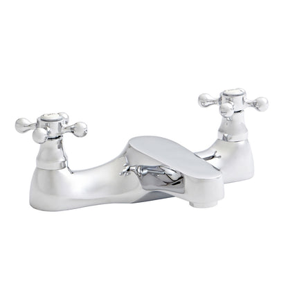 SW6 Viktory Bath Filler
