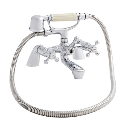 SW6 Viktory Bath Shower Mixer