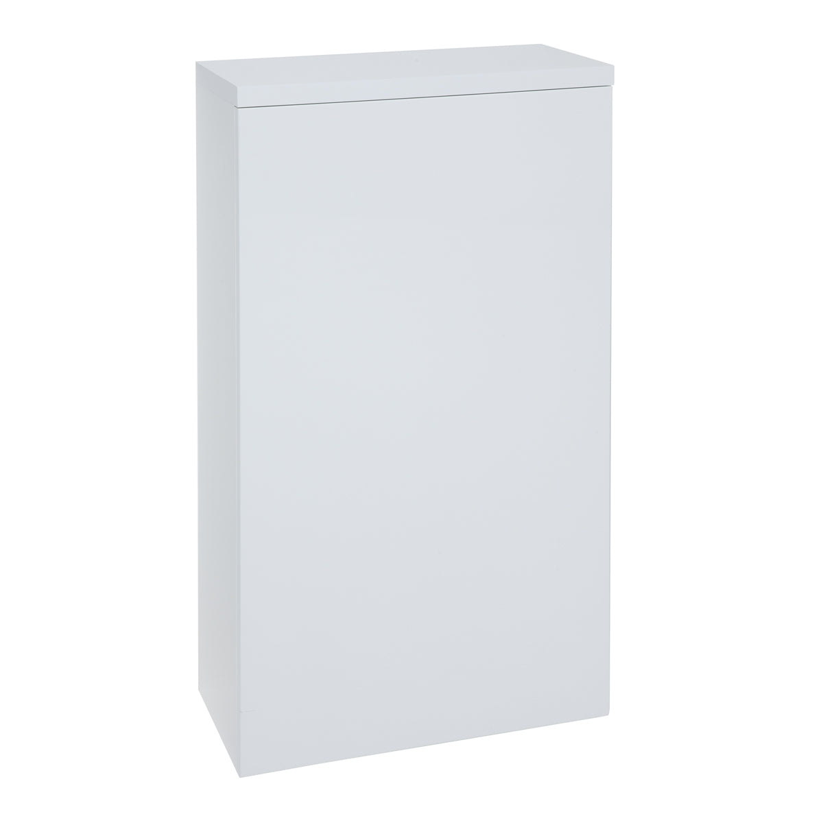 SW6 Purity 505mm WC Unit - Functional Addition to Your Space