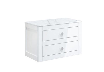 Carrara Worktop - Sold Separately