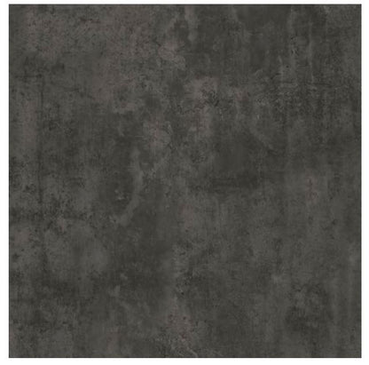Caversham 700mm Worktop - Dark Concrete