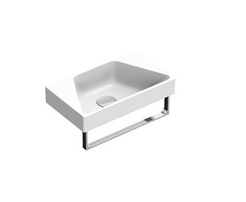 Catalano Zero 40 Basin