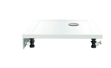1000 quadrant panel only