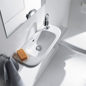 Bathroom Basins Sinks Over 1 000 Basins At Discount Prices