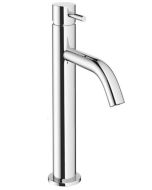 Crosswater MPRO Tall Basin Mixer Chrome for Your Bathroom