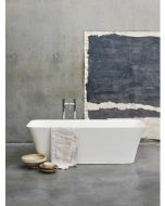 Clearwater Palermo Grande 1790 x 750mm ClearStone Bath