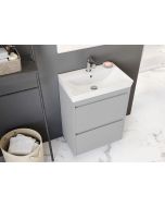 Crosswater Zion Basin Unit 600 x 368 Only - Storm Grey
