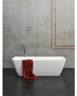 Clearwater Vicenza Grande 1800x800mm Free-Standing Bath