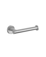 3ONE6 Wall MountedToilet Roll Holder - Stainless Steel