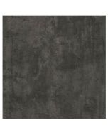 Caversham 700mm Worktop - Dark Concrete