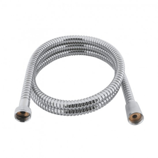 Crosswater Shower Hose 11mm x 1.5m (1/2" connections) 
