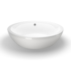 ClearGreen Freefuerte bath surround only