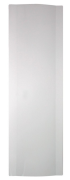 SW6 Standard Shower Bath Front Panel 1700 x 550mm
