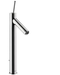 Hansgrohe Axor Starck Single Lever Mixer 340 w/out Waste