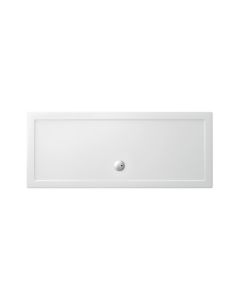 Modern Style: Rectangle 1700 x 700 x 35mm Tray for Your Home