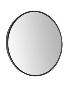 JTP VOS Mirror, Perfect Home Decor Portrait Mirror