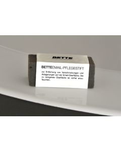 Enhance Your Space With Bette Bath with Rubber Seal B26-1561