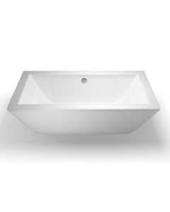 Enhance your bath area with ClearGreen Freefortis Bath 