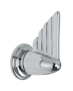 Lefroy Brooks Belle Aire Lever Concealed Stop Valve