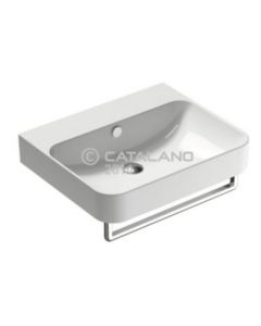 High-Quality Catalano Green Basin Only 600 x 500 For Baths