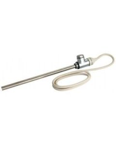 Elevate Your Bath With SW6 Dual Fuel Heating Element 300 Watt