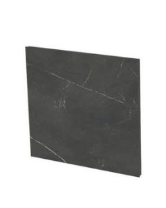 Infinity Tile Front Marquina Effect