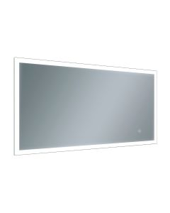 JTP Image Mirror 1200x600mm with Touch Sensor