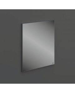 RAK Joy Wall Hung Mirror Cabinet 1200mm = (2x 600mm x 680mm)