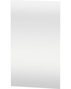 Duravit Ketho 750 x 450 Mirror With Lights