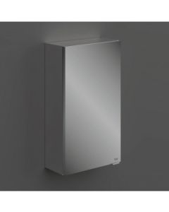 RAK Joy Wall Hung Mirror Cabinet 400mm X 680mm