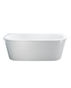 Revitalize Your Bath with the Saturn Bath Inner Skin
