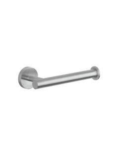 3ONE6 Wall MountedToilet Roll Holder - Stainless Steel