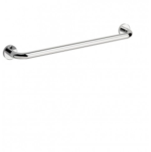 Crosswater Central Towel Rail 550mm