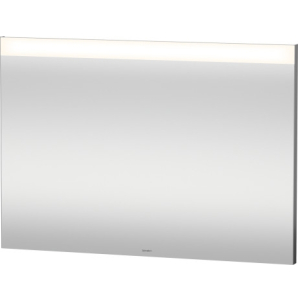 Duravit-lm 700 X 1000 Mirror With Lighting 